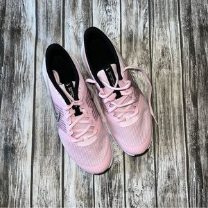 Girls Nike Downshifter 11 size 5y